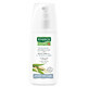 Balsam spray cu scoarta de salcie, 100 ml, Rausch
