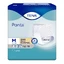 Pantyhose Pants Normal M, 10 pieces, Tena