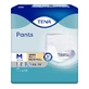Pantyhose Pants Normal M, 10 pieces, Tena