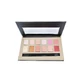 Kit de maquillaje paleta de sombras de ojos, Beinina Cosmetic, Nudes
