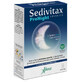 Sedivitax ProNight Advanced, 10 sachets, Aboca