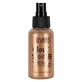 Body Illuminator, Ushas, Glow Shimmer Spray, 03, 80 ml
