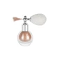 Highlight Powder Spray, Teayason, Highlight Powder Spray, 03, 3 g