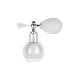 Highlight Powder Spray, Teayason, Highlight Powder Spray, 01, 3 g