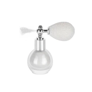 Highlight Puder-Spray, Teayason, Highlight Puder-Spray, 01, 3 g