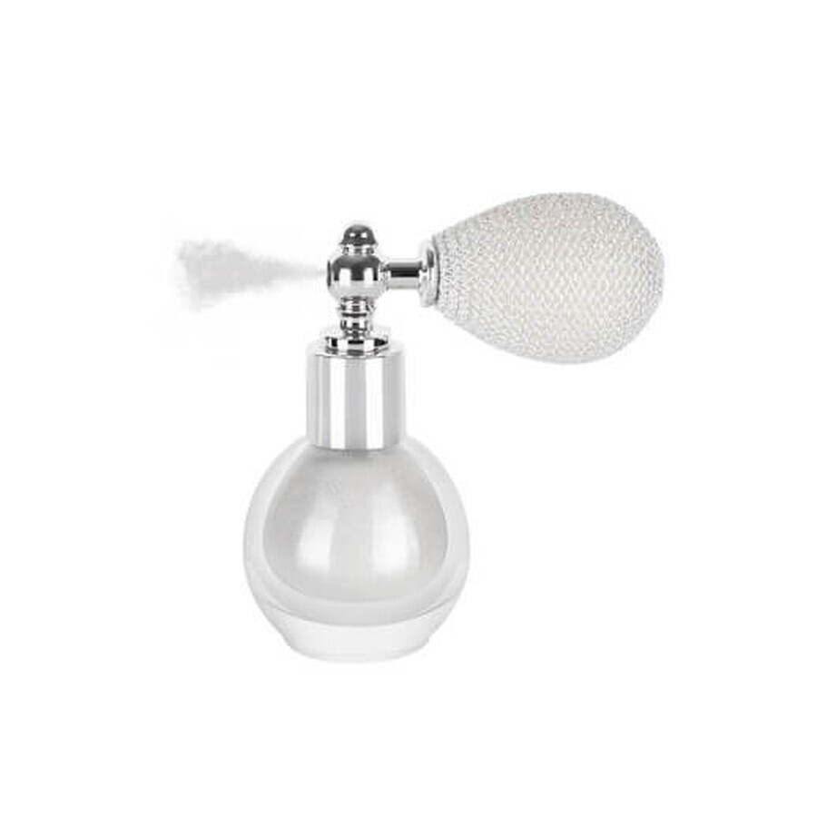 Highlight Powder Spray, Teayason, Highlight Powder Spray, 01, 3 g