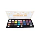Makeup kit, Dodo Girl, Gorgeous Me, A