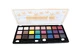 Trousse de maquillage, Dodo Girl, Gorgeous Me, A