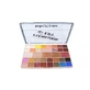 Oogschaduw make-up kit, Oogschaduw Edy, 37 , 2