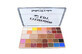 Make-up kit, Eyeshadow Edy, 37, 2
