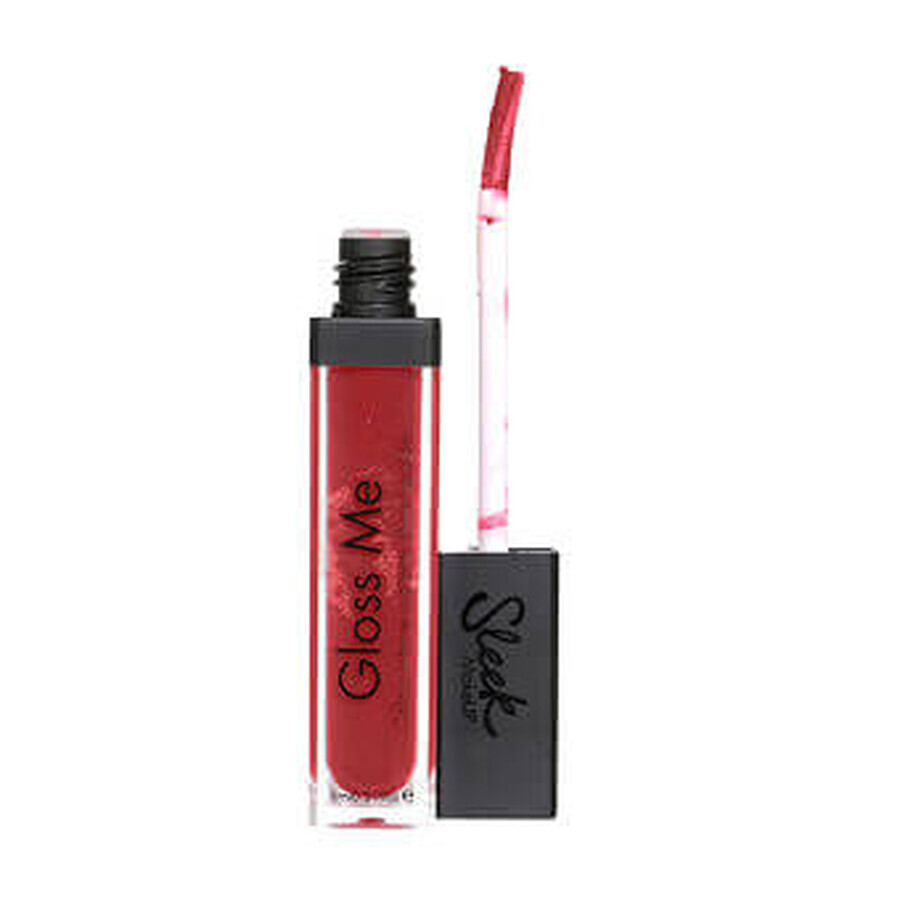 Lippenglanz, Sleek, Gloss Me, 22 Maria Maria
