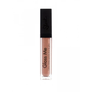 Lip gloss, Sleek, Gloss Me, 20 Angel Falls