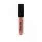 Lip gloss, Sleek, Gloss Me, 20 Angel Falls