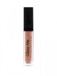 Lip gloss, Sleek, Gloss Me, 20 Angel Falls