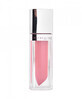 Lip gloss, Maybelline, Color Elixir, 105 Petal Plush