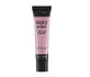Base trucco, Maybelline, Master Primer, 20, 30 ml