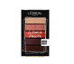 Palette di ombretti, Loreal, La Petite Palette, Maximalist