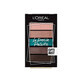 Palette di ombretti, Loreal, La Petite Palette, Optimist