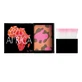 Polvo bronceador, W7, Africa, Bronzing Powder, 8 g