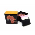 Bronzing-Puder, W7, Afrika, Bronzing-Puder, 8g Bronzing-Puder, W7, Afrika, Bronzing-Puder, 8g