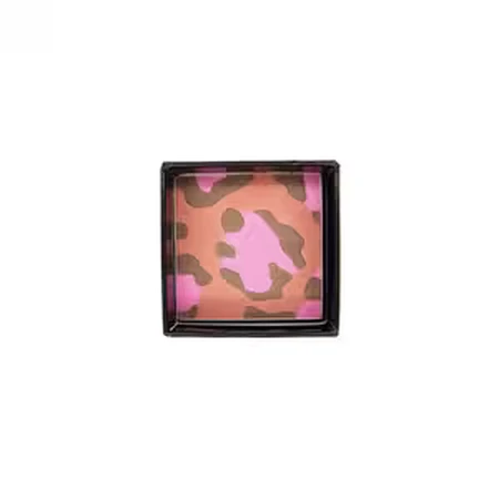 Polvo bronceador, W7, Africa, Bronzing Powder, 8 g