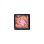 Bronzing-Puder, W7, Afrika, Bronzing-Puder, 8g Bronzing-Puder, W7, Afrika, Bronzing-Puder, 8g