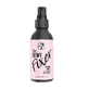 Spray Fijador, W7, The Dewy Fixer, 60 ml