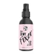 W7 Cosmetics