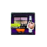 Makeup set, Technic, Strobe Glow