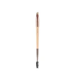Eyebrow brush, Technic, Brush Spoolie