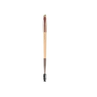 Eyebrow brush, Technic, Brush Spoolie