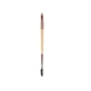 Eyebrow brush, Technic, Brush Spoolie