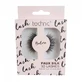 Faux Gene, Technic, Faux Silk 3D Lashes, Bolero, inklusive Kleber