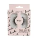 Faux Gene, Technic, Faux Silk 3D Lashes, Tango, inclusief lijm