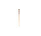 Blush brush, Technic, Eyeshadow Brush, Fluffy