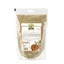 Semillas de cáñamo, 250 g, Carmita Classic