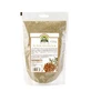 Semillas de cáñamo, 250 g, Carmita Classic