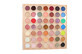 Make-up kit eyeshadows, Dodo Girl, Spotlight, B