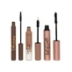 Set Mascara et Sérum, Technic, Set Mascara Lash Serum