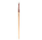 Blending brush, Technic, Pencil Brush