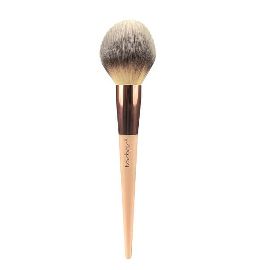 Buy Blush brush, Technic, Pointed Powder Brush Blush brush, Technic, Pointed Powder Brush