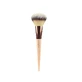 Powder Brush, Technic, Powder Brush