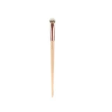Eye shadow brush, Technic, Smokey Brush