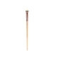 Eye shadow brush, Technic, Smokey Brush