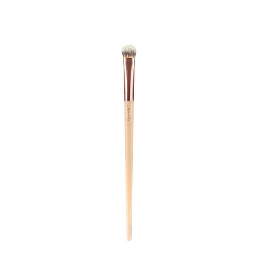 Eye shadow brush, Technic, Smokey Brush