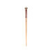 Eye shadow brush, Technic, Smokey Brush