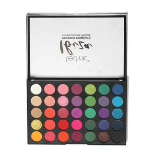 Kit Blush, Technic, Pigments pressés, Ibiza