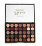 Rouge-Kit, Technic, Gepresste Pigmente, Paris