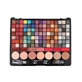 Kit de maquillage, Technic, Wow Factor Remastered