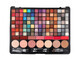 Makeup kit, Technic, Wow Factor Remastered